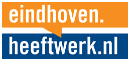 Eindhoven Heeft Werk