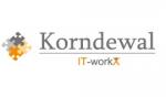 Korndewal IT-workX