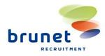 Brunet Recruitment BV