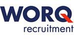 WorQ Recruitment Gorinchem/Waalwijk
