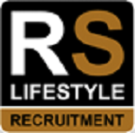 RS Lifestyle Recruitment