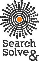 Search & Solve Recruitment Services
