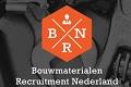 Bouwmaterialen Recruitment Nederland